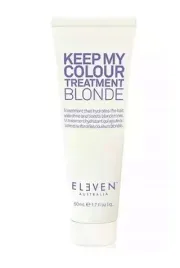 eleven-australia-keep-my-colour-treat-blonde-50-ml