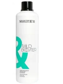 selective-mild-booster-strenghtening-liquid-1000-ml
