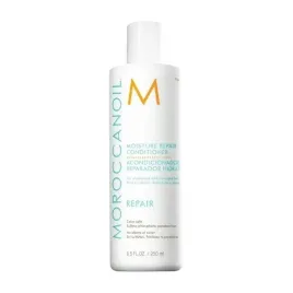 moroccanoil-moisture-repair-odzywka-250ml