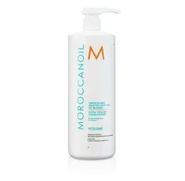 moroccanoil-extra-volume-odzywka-1000ml