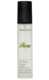 selective-hemp-vegan-elixir-50-ml