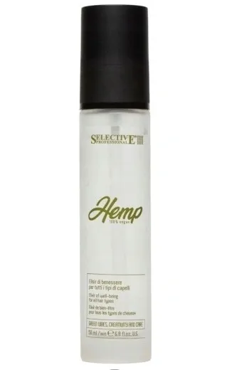 selective-hemp-vegan-elixir-50-ml-stan-nowy