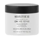 selective-oncare-repair-restructuring-mask-500-ml