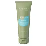 alterego-cureego-hydraday-odzywka-200-ml-stan-nowy