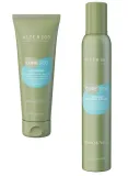 alterego-cureego-hydraday-odzywka-200-ml-typ-wlosow-do-kazdego-typu-wlosow