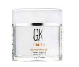 global-keratin-gkhair-deep-conditioner-maska-200-ml