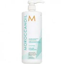 moroccanoil-color-continue-odzywka-1000ml