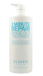eleven-australia-3min-rinse-out-repair-treat-960ml