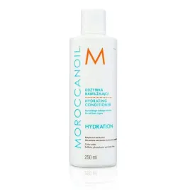 moroccanoil-hydrating-odzywka-250ml