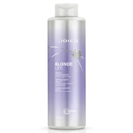 joico-blonde-life-violet-odzywka-1000ml