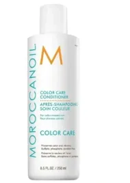 moroccanoil-color-care-conditioner-250-ml