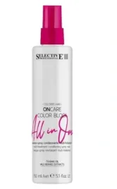 selective-oncare-color-block-all-in-one-spray-150-ml