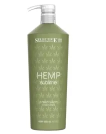 selective-hemp-100percent-vegan-conditioner-1000-ml