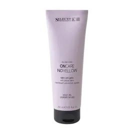 selective-oncare-noyellow-conditioner-250-ml