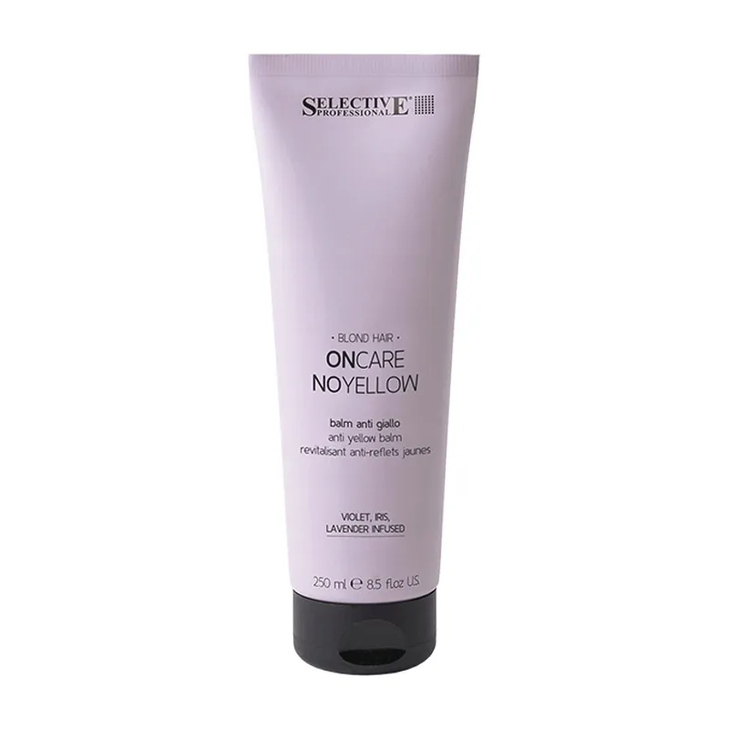 selective-oncare-noyellow-conditioner-250-ml-stan-nowy
