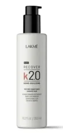 lakme-k2-0-recover-restore-conditioner-300-ml