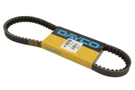 pasek-klinowy-8170k-day