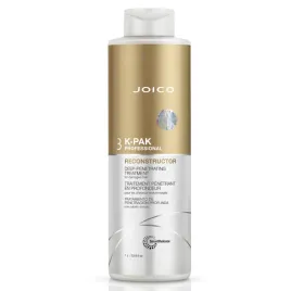 joico-k-pak-deep-penetrating-reconstructor-1000ml