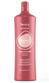 fanola-wonder-volume-conditioner-1000-ml