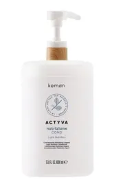 kemon-actyva-nutrizione-refil-conditioner-1000-ml