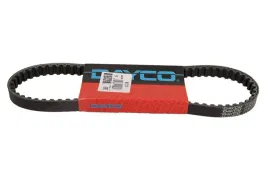 pasek-klinowy-8173-day