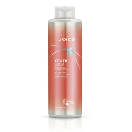 joico-youthlock-collagen-conditioner-1000ml