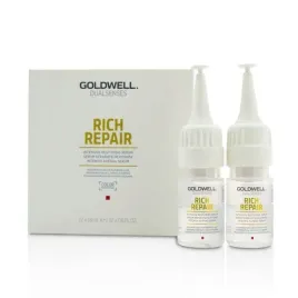 goldwell-rich-repair-serum-ampulki-12x18ml