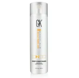global-keratin-gkhair-deep-conditioner-maska-1000-ml