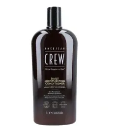 american-crew-odzywka-daily-moisturizing-1000-ml