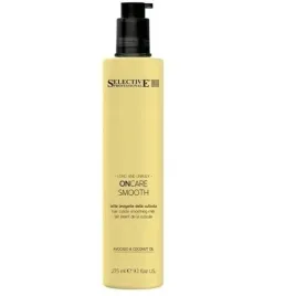selective-oncare-smooth-beauty-milk-275-ml