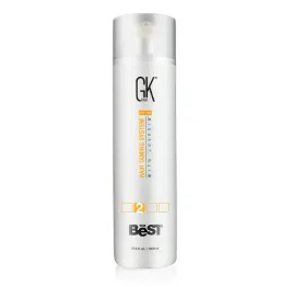 global-keratin-gkhair-the-best-keratyna-1000-ml