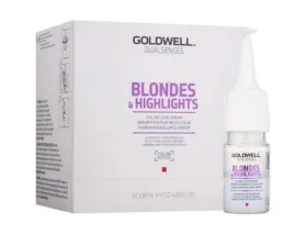 goldwell-dls-blondes-high-ampulki-12x18ml