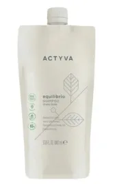 kemon-actyva-equilibrio-refil-shampoo-1000-ml