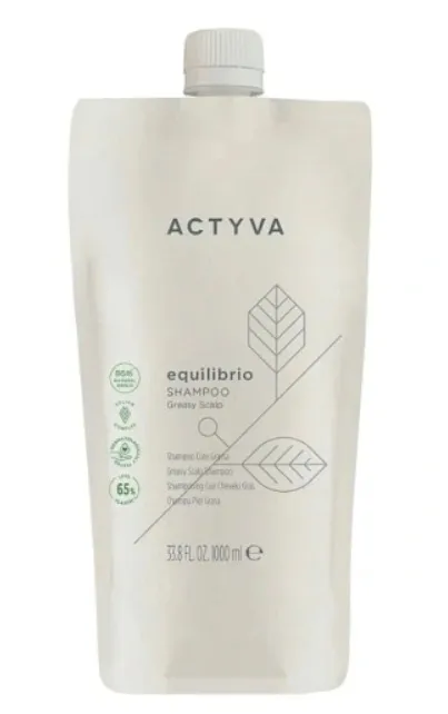 kemon-actyva-equilibrio-refil-shampoo-1000-ml-stan-nowy