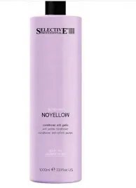 selective-oncare-noyellow-conditioner-1000-ml