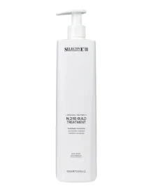 selective-rebuilding-no-2-rebuild-treatment-1000-ml
