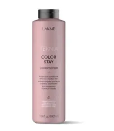 lakme-teknia-color-stay-conditioner-1000-ml
