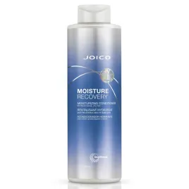 joico-odzywka-moisture-recovery-1000ml