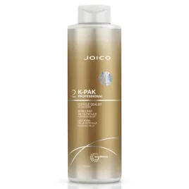 joico-cuticle-sealer-1000ml