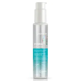 joico-hydra-splash-replenishing-leave-in-odzywka-100-ml