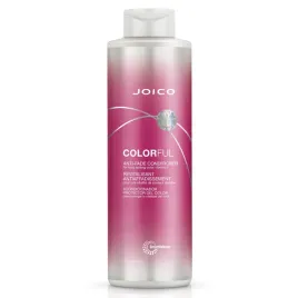 joico-colorful-anti-fade-odzywka-1000ml