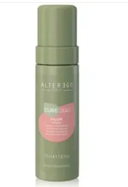 alterego-cureego-filler-pianka-175-ml