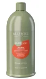 alterego-cureego-nourish-conditioner-950-ml