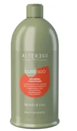 alterego-cureego-nourish-conditioner-950-ml