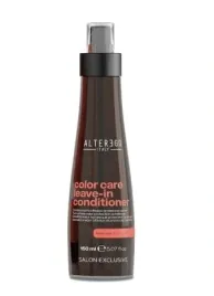 alterego-color-care-odzywka-leave-in-150-ml