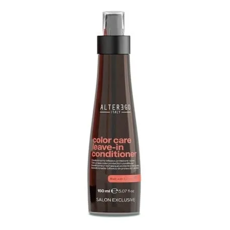alterego-color-care-odzywka-leave-in-150-ml-stan-nowy
