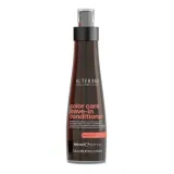 alterego-color-care-odzywka-leave-in-150-ml-stan-nowy