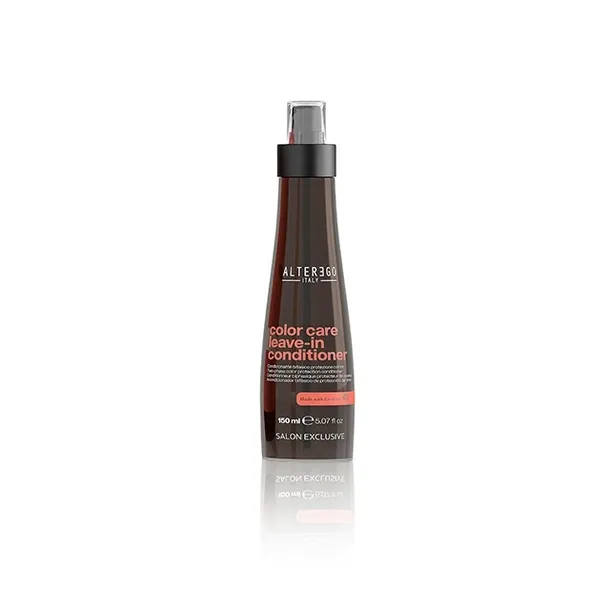 alterego-color-care-odzywka-leave-in-150-ml-marka-alter-ego