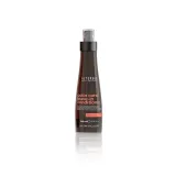 alterego-color-care-odzywka-leave-in-150-ml-marka-alter-ego