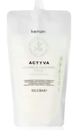kemon-actyva-volume-e-corposita-ref-condit-500-ml